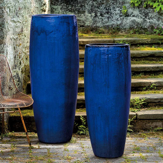 Campania International Sabine Planter, Tall - 115441-5901