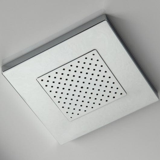 Mesa WS-300 Walk In Steam Shower
