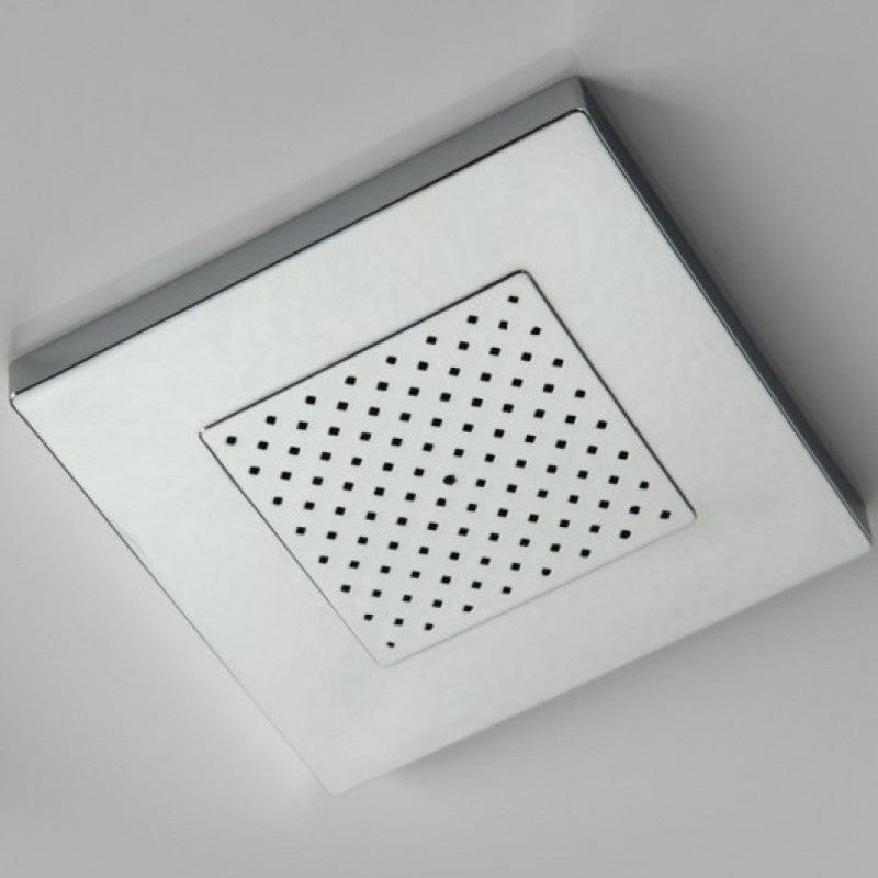 Mesa WS-300A Walk In Steam Shower