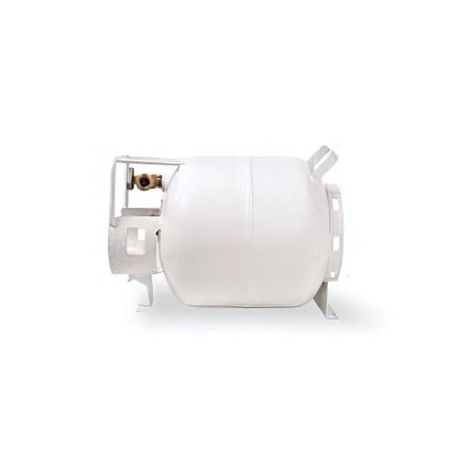 Archpot Manhattan Cylinder Fire Table LP - 42X18