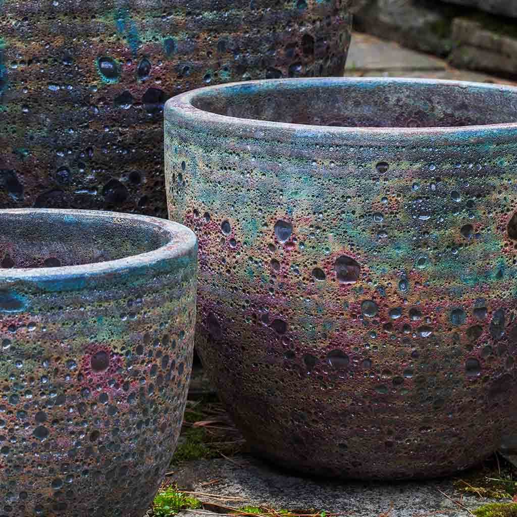 Campania International Aspara Planter - 6040-4204