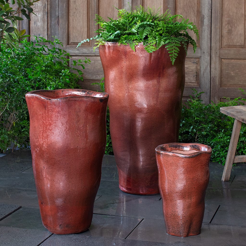 Campania International Foxglove Planter, Tall - 7007-26803