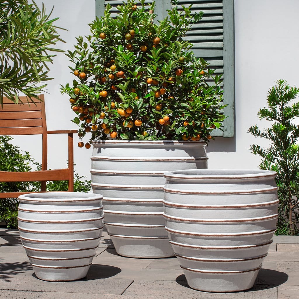 Campania International Vari Planter - 7011-0103