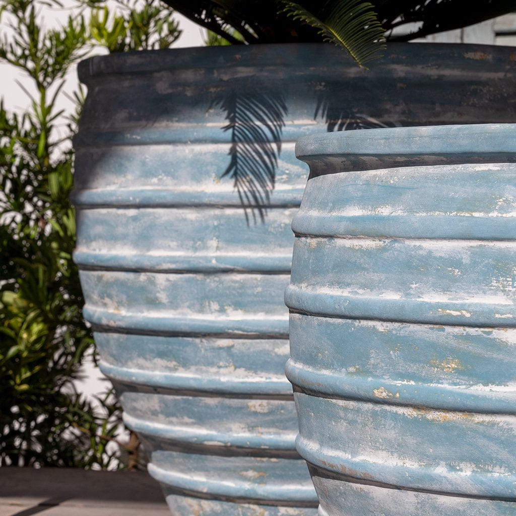 Campania International Vari Planter - 7011-26003