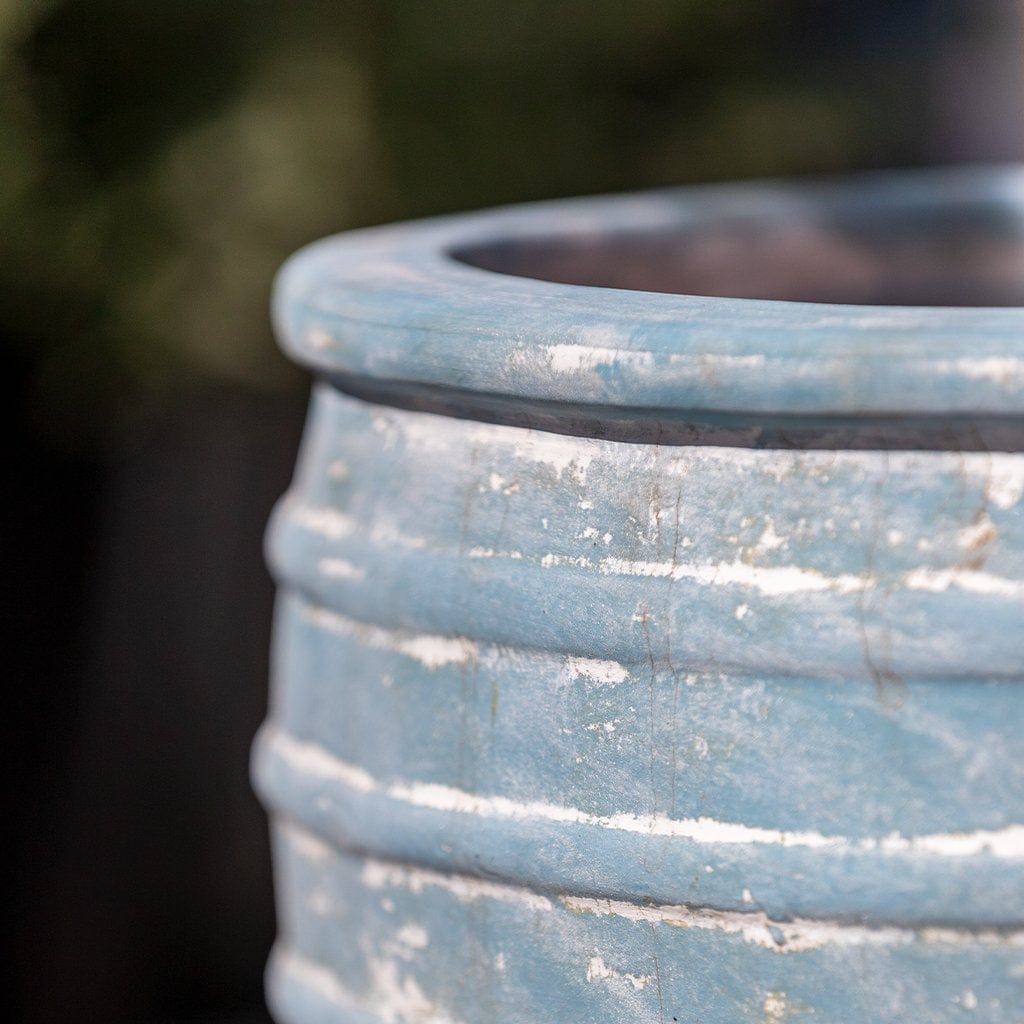 Campania International Vari Planter - 7011-26003