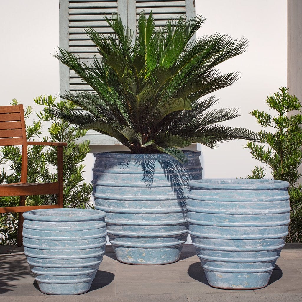 Campania International Vari Planter - 7011-26003