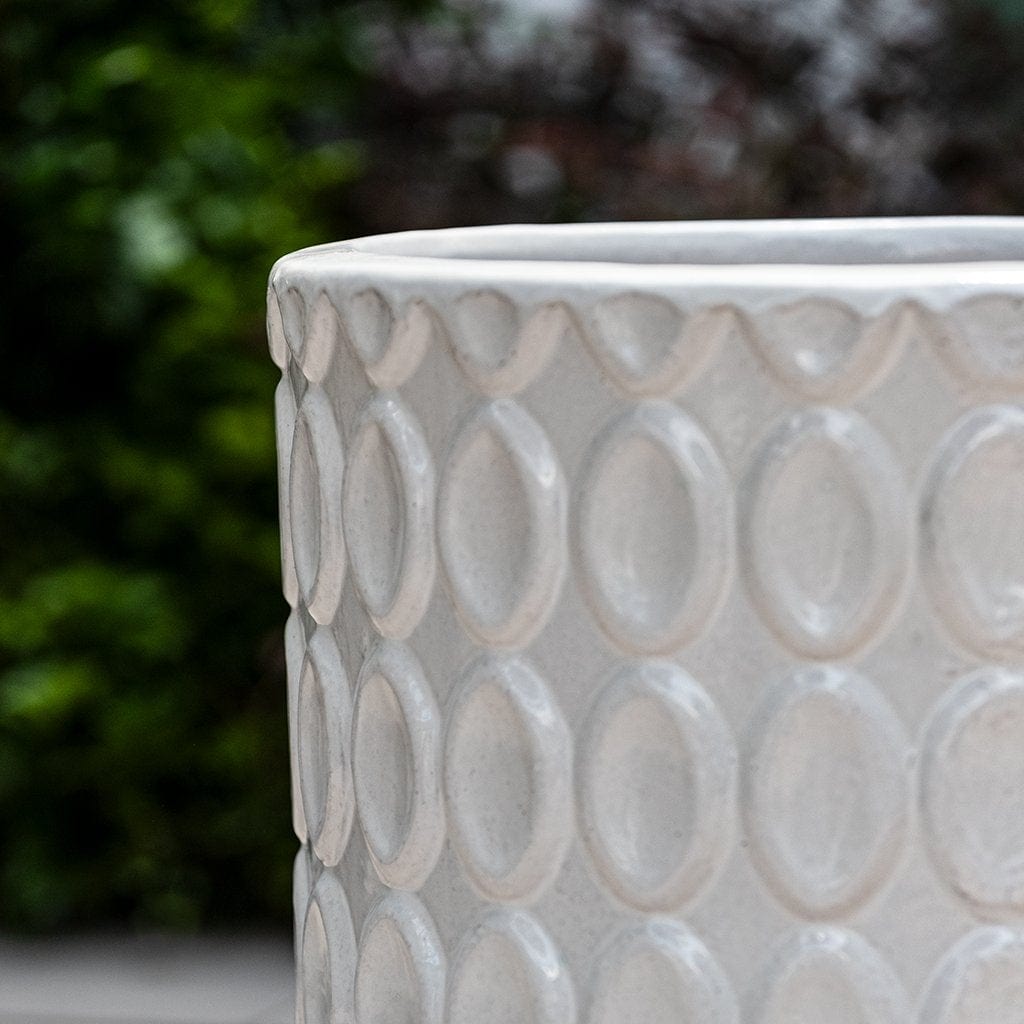 Campania International Oriel Planter - 7012-0103