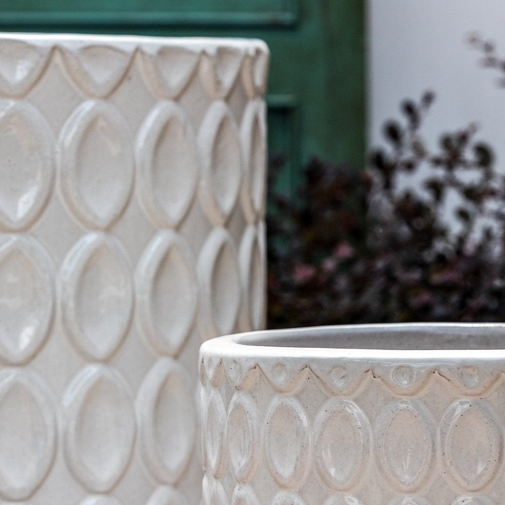 Campania International Oriel Planter - 7012-0103