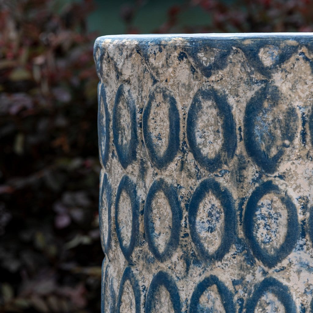 Campania International Oriel Planter - 7012-26503