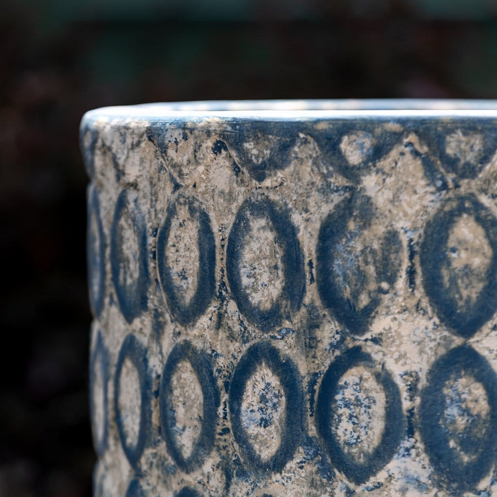 Campania International Oriel Planter - 7012-26503