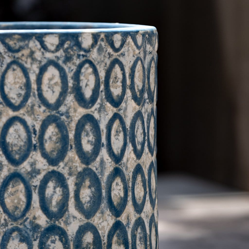 Campania International Oriel Planter - 7012-26503