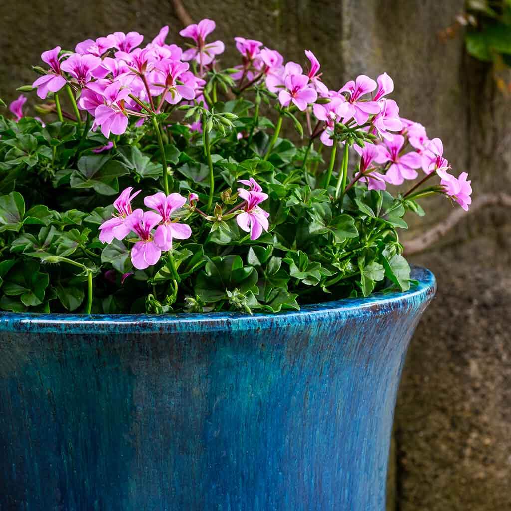 Campania International Campana Planter - 8103-5303