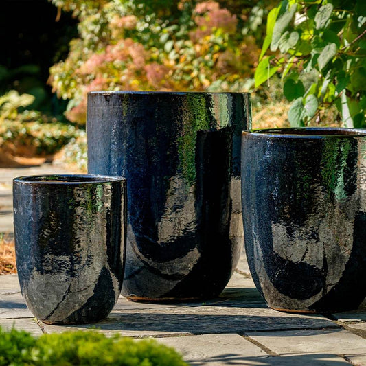 Campania International Brantome Planter - 8106-21003