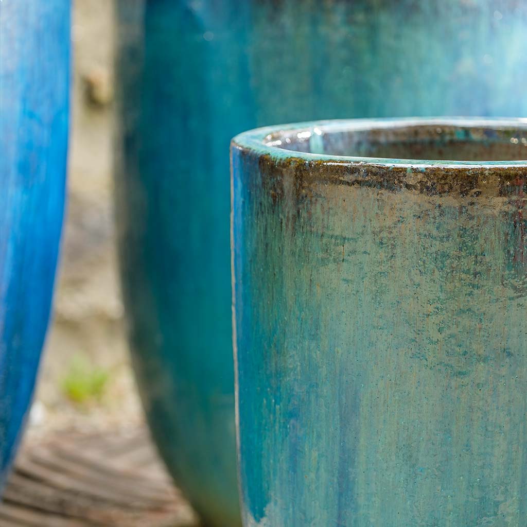 Campania International Brantome Planter - 8106-5303