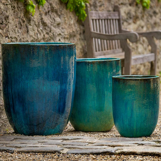Campania International Brantome Planter - 8106-5303