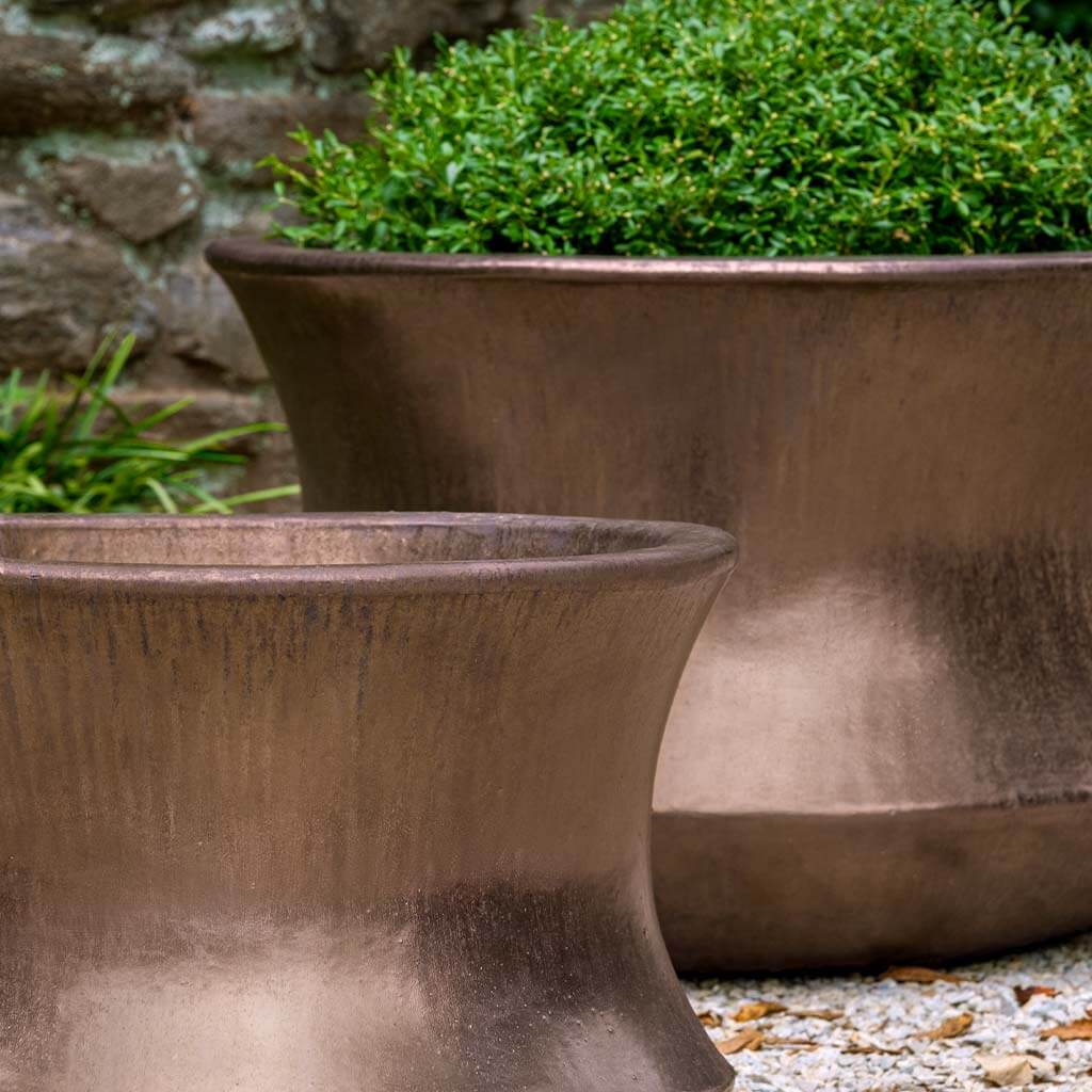 Campania International Jura Planter - 8117-4102