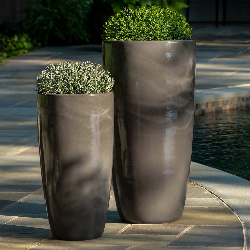 Campania International Rioja Planter - 8924-22602
