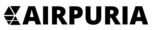 Airpuria