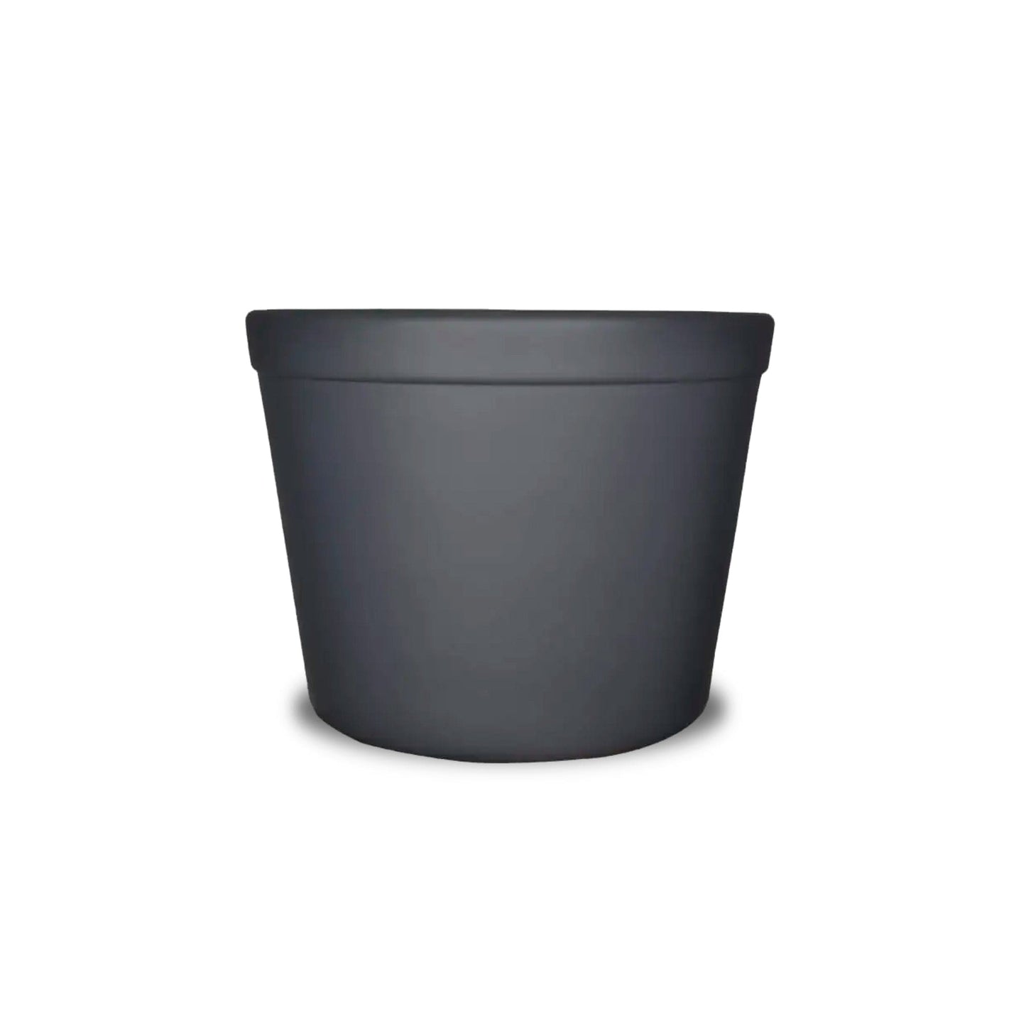 Archpot Executive Planter