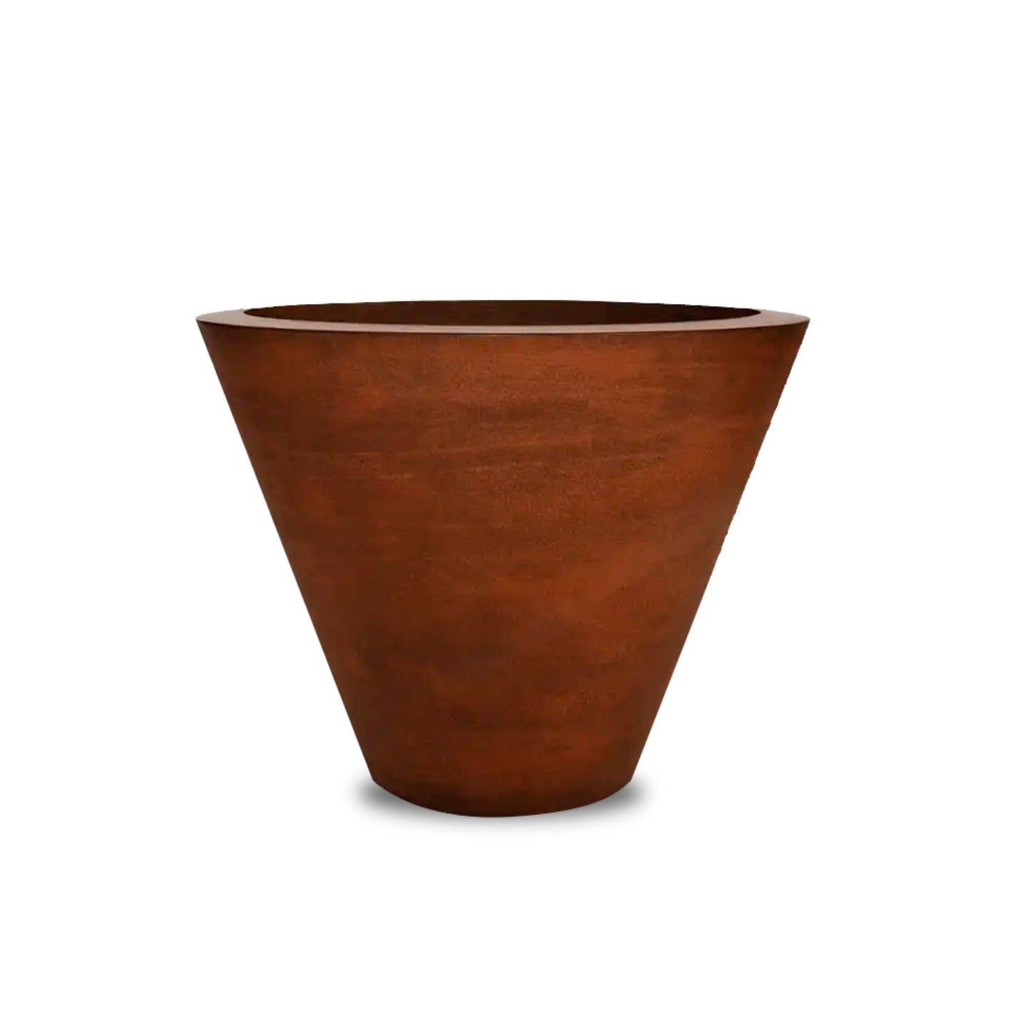 Archpot Geo Round Planter