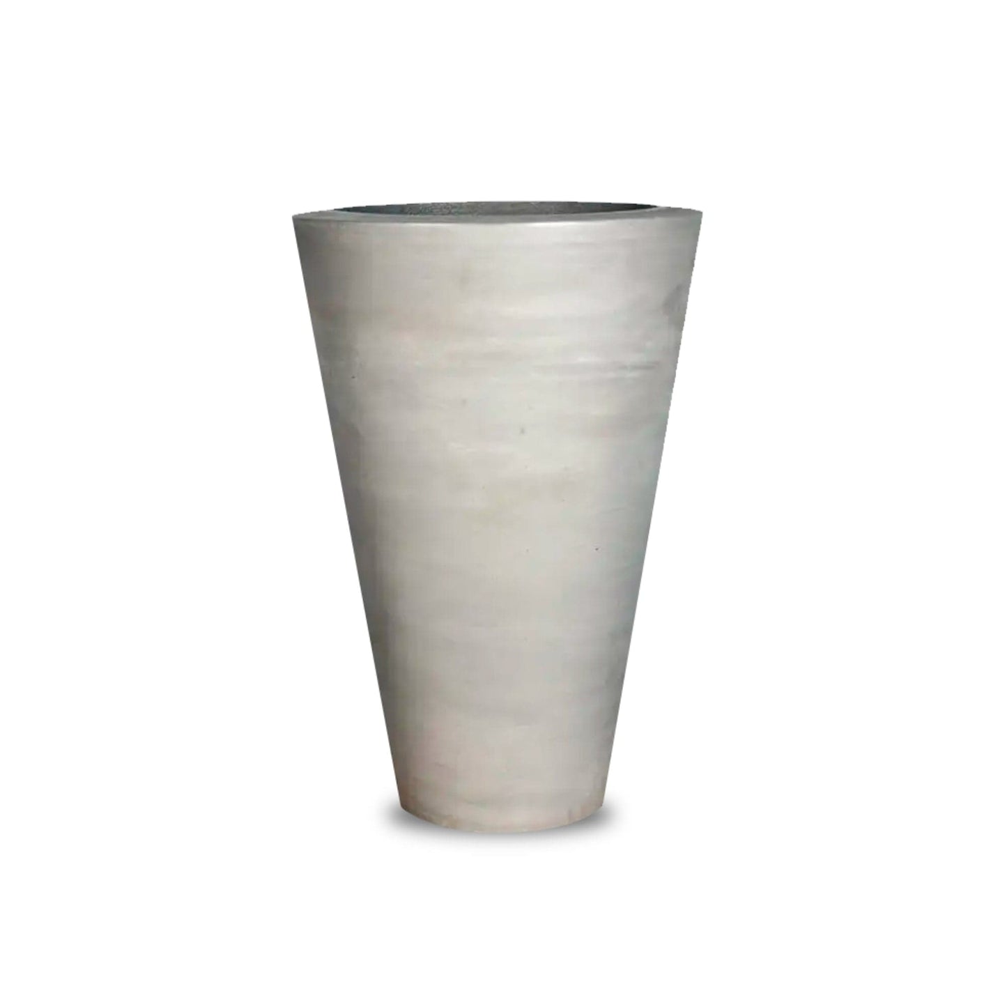 Archpot Geo Round Vase Planter