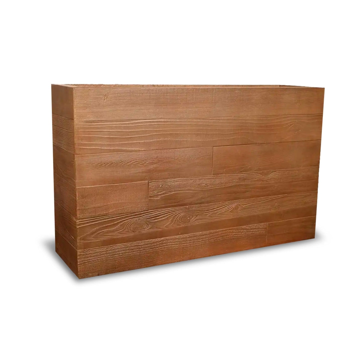 Archpot Aspen Rectangle Planter