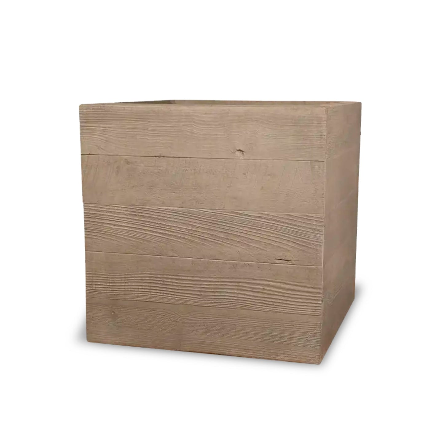 Archpot Aspen Square Planter