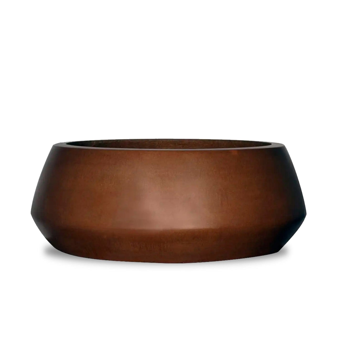 Archpot Belize Low Bowl Planter