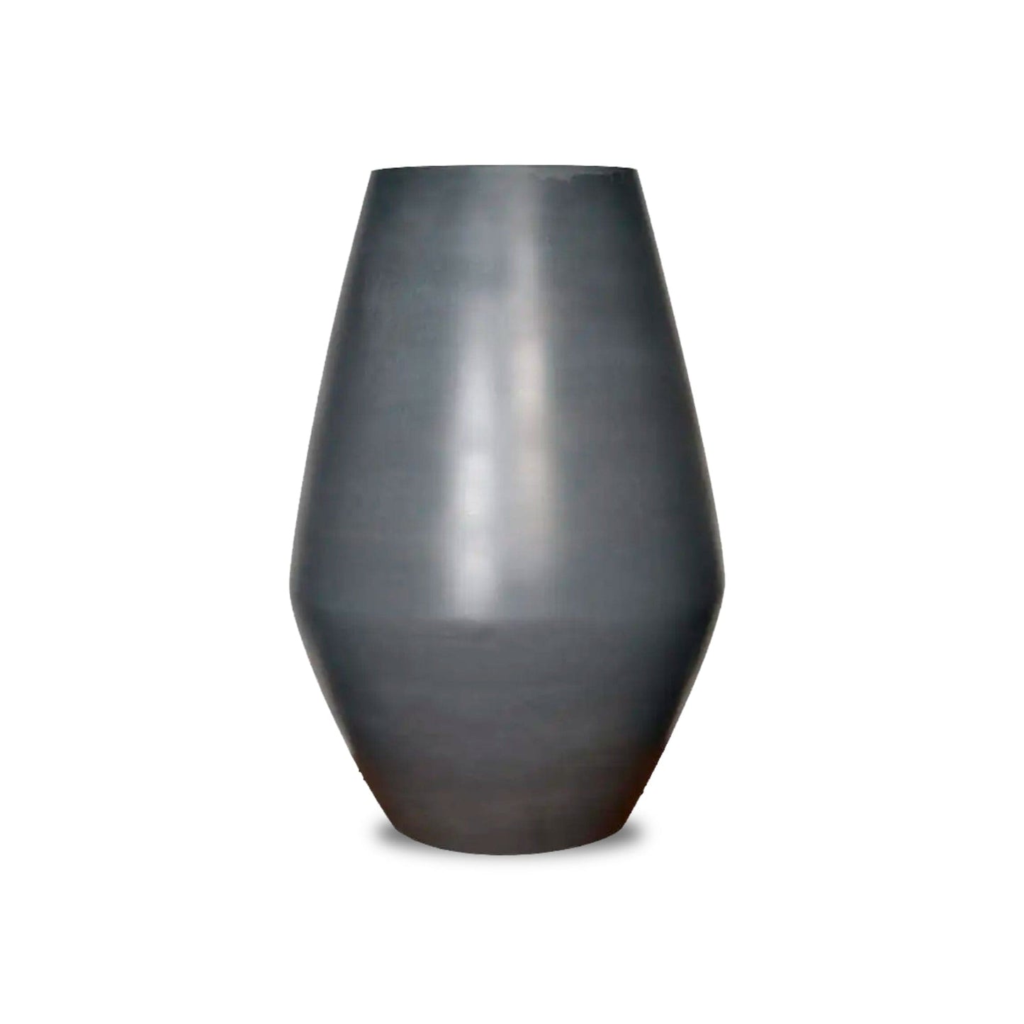 Archpot Belize Urn Planter