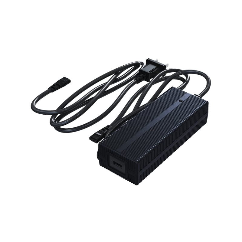 Unitree Go2-W Battery Charger (Fast Charge Version)