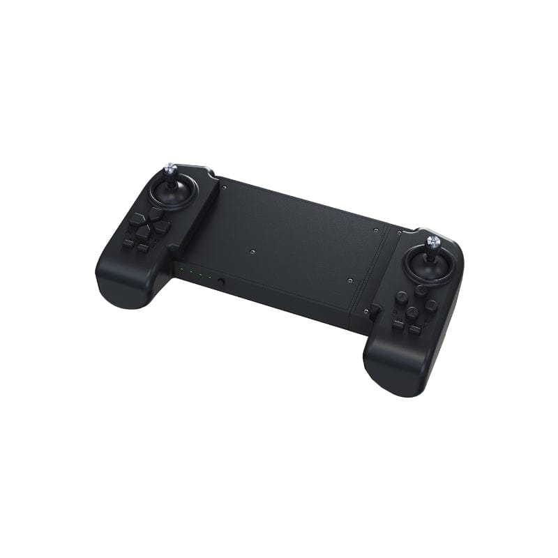 Unitree Go2-W-Remote Controller