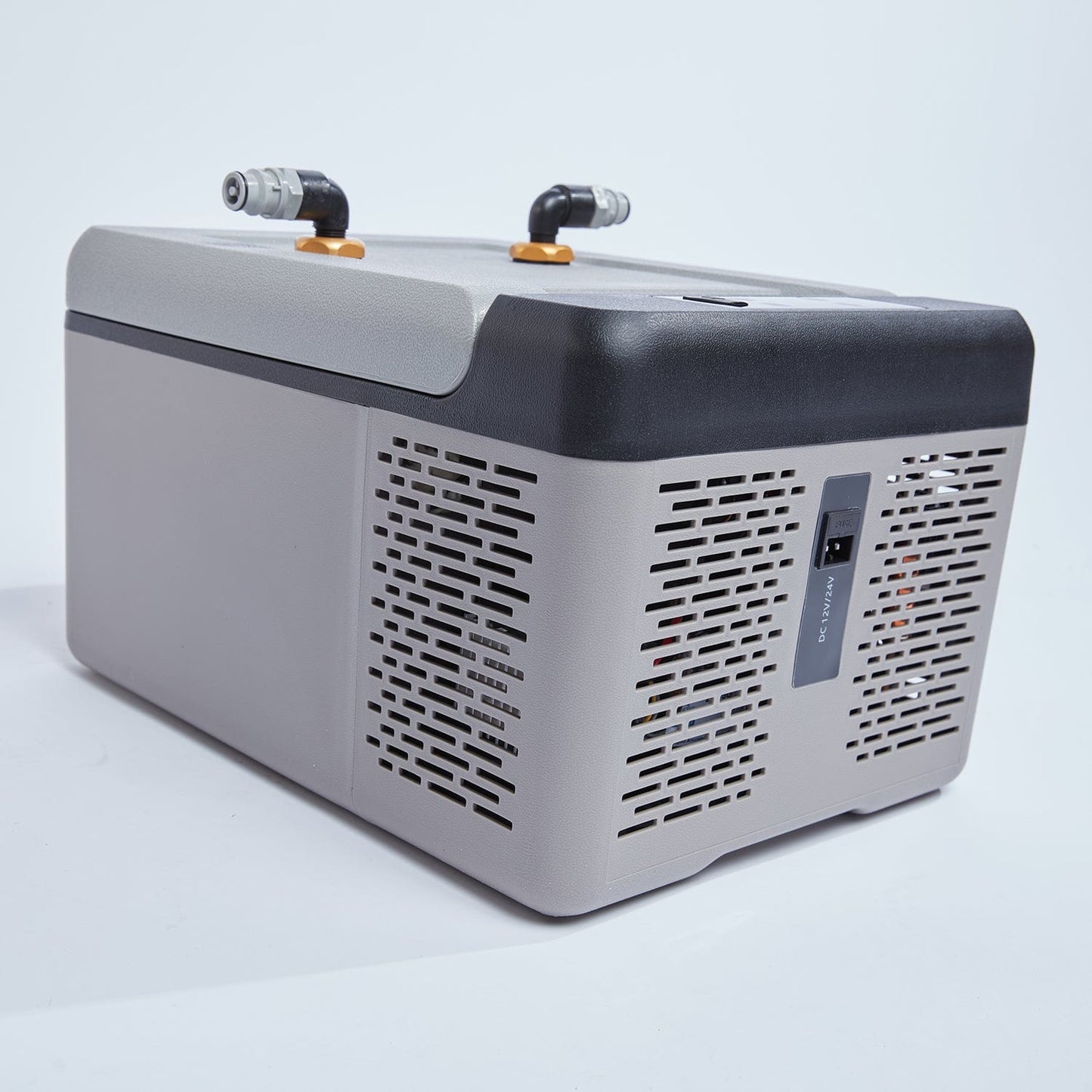 Oxyhealth - Vitaeris 320® Hyperbaric Chamber – FDA Cleared, Made in USA