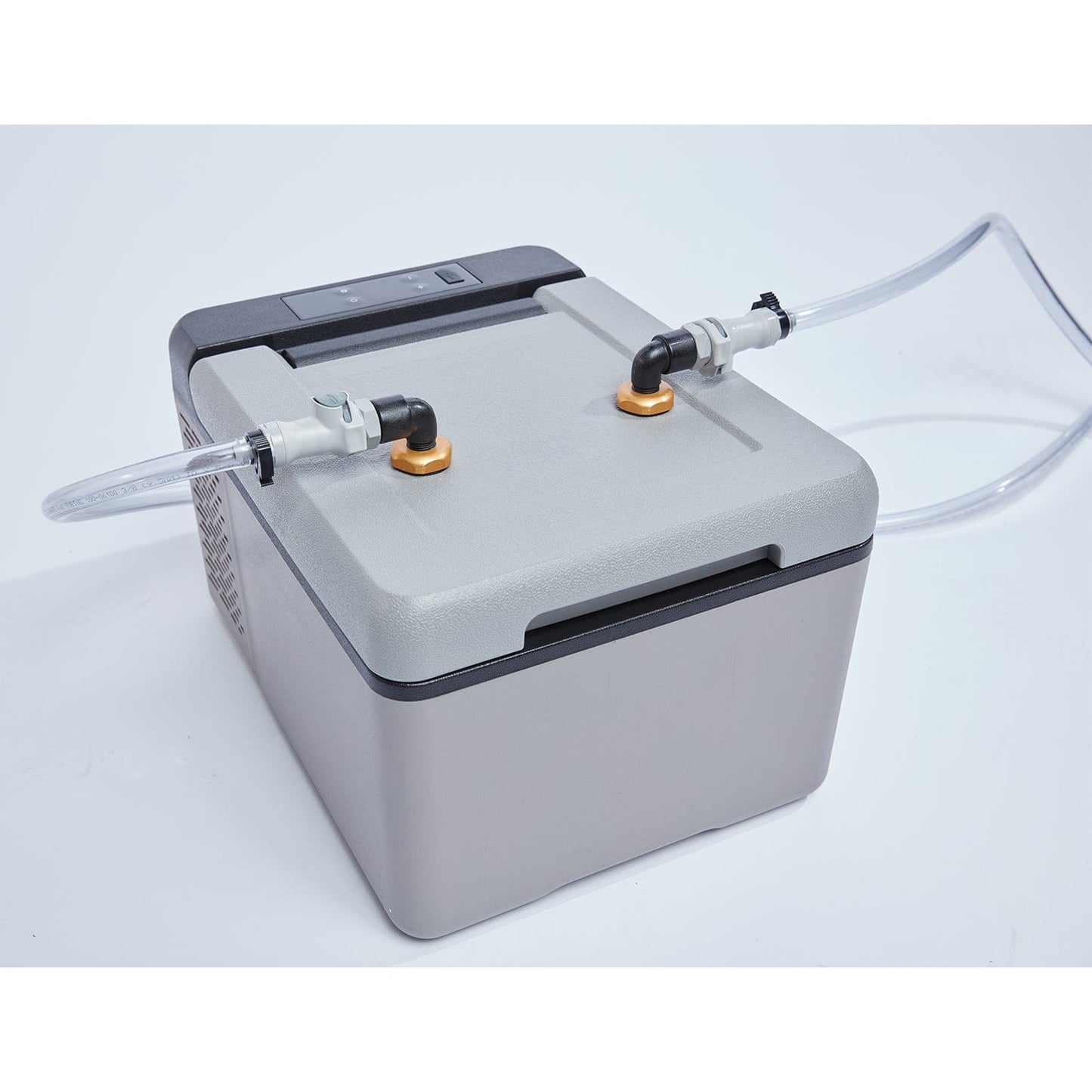 Oxyhealth - Vitaeris 320® Hyperbaric Chamber – FDA Cleared, Made in USA