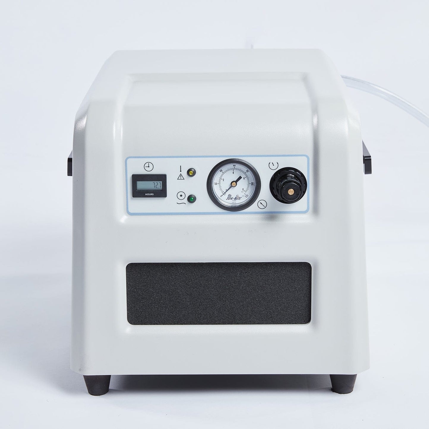 Oxyhealth - Vitaeris 320® Hyperbaric Chamber – FDA Cleared, Made in USA