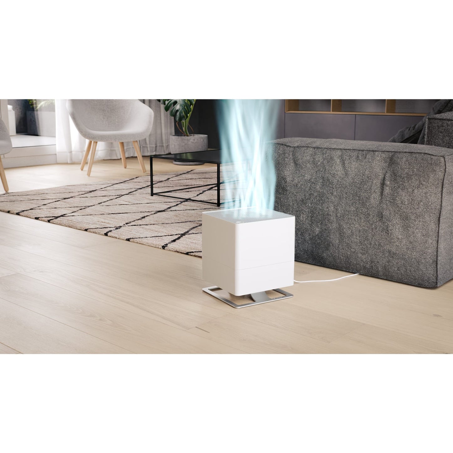 Oskar Humidifier - Stadler Form Economical Evaporator