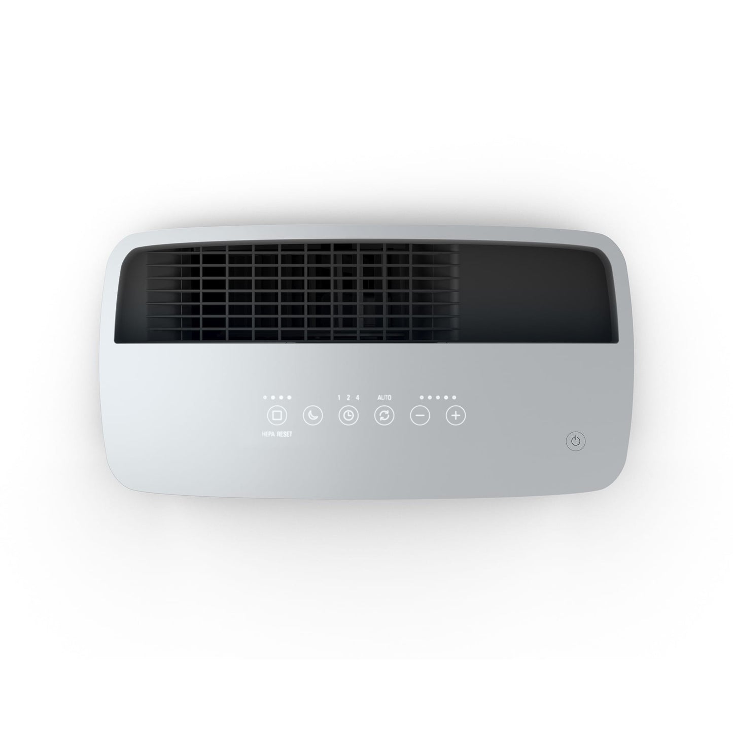 Roger Little - Stadler Form Air Cleaner for Smaller Spaces
