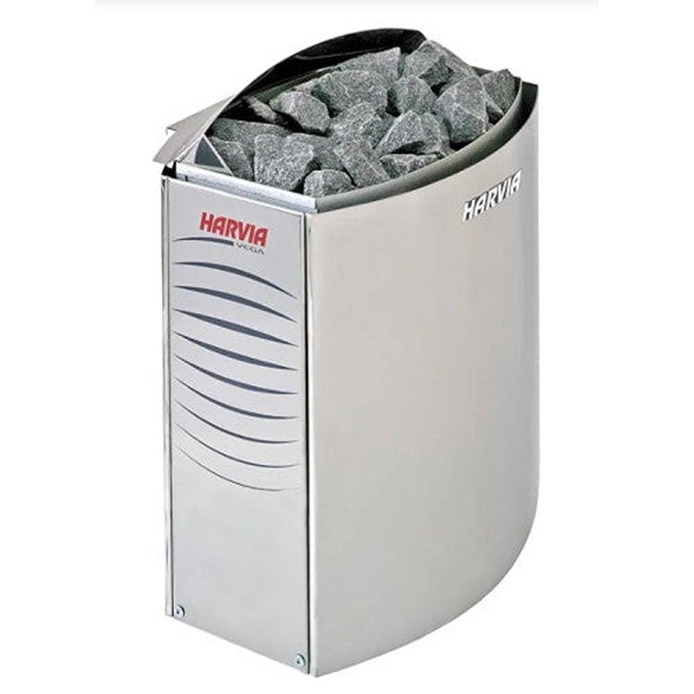 Sunray Galaxie 4-Person Indoor Traditional Sauna