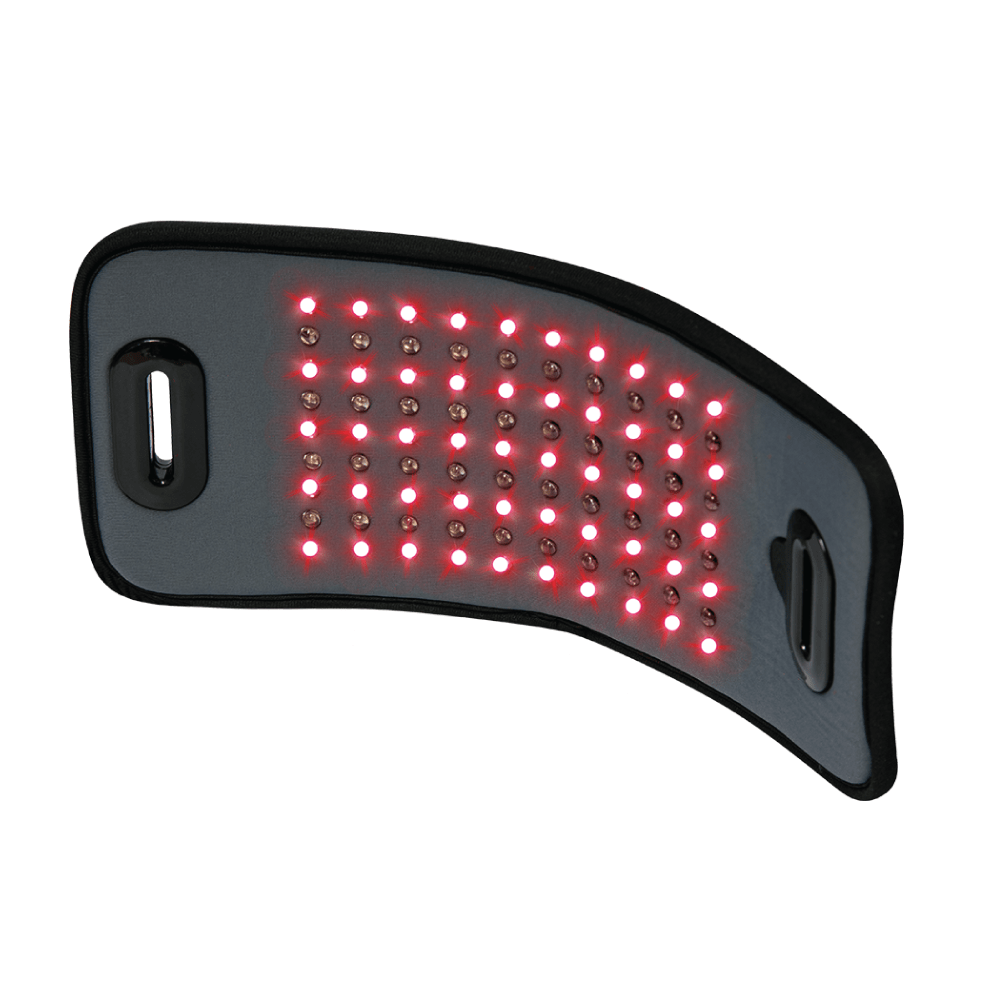 LS Pro Systems Target Pad - LS Flexi Light Pad