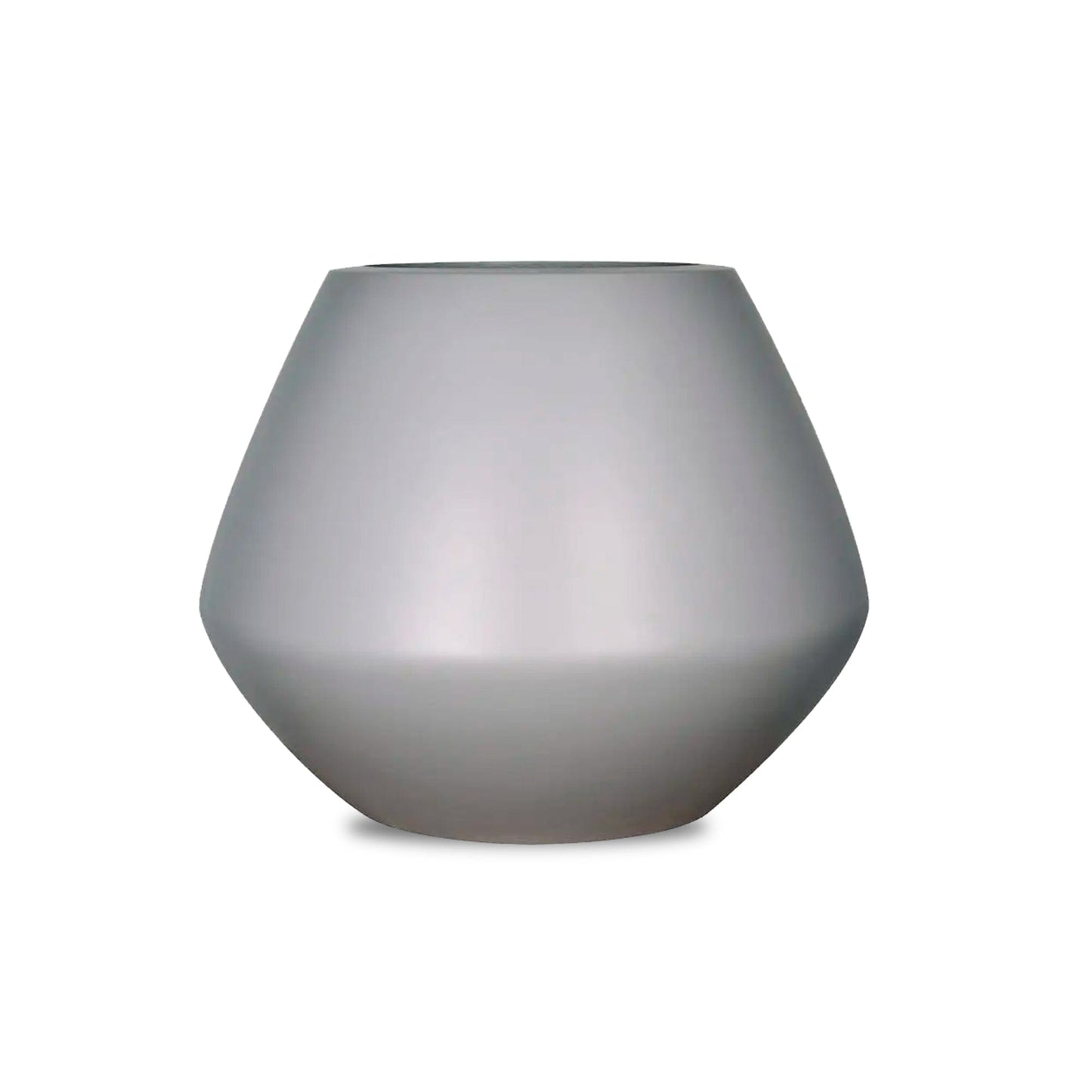 Archpot Belize Planter