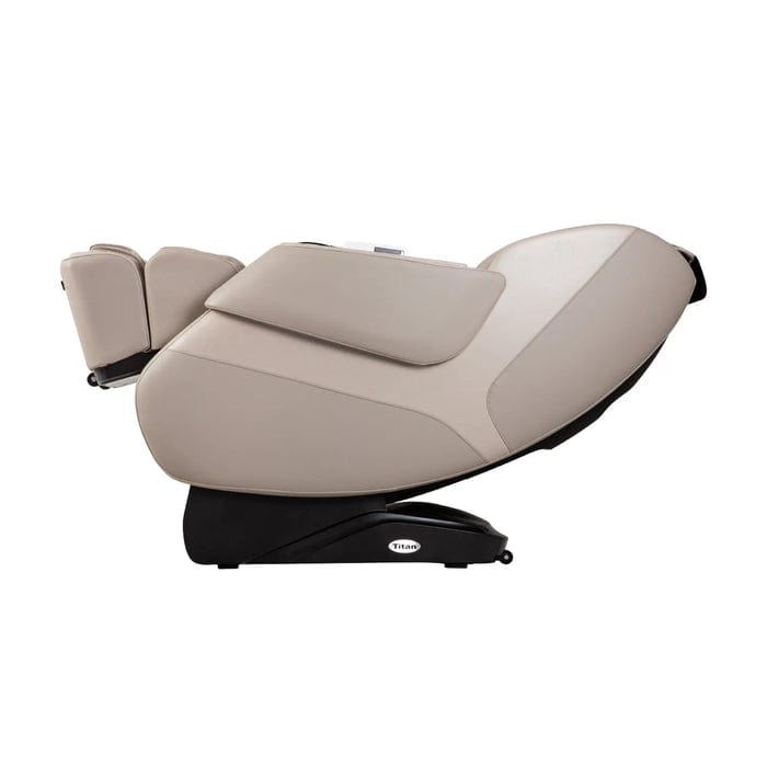 Osaki Grande XL Massage Chair - For Big & Tall user