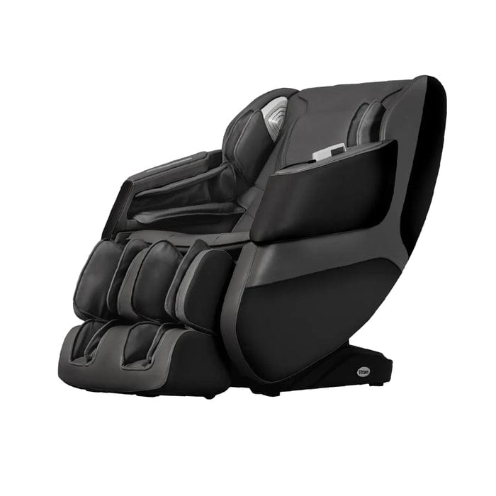 Osaki Grande XL Massage Chair - For Big & Tall user