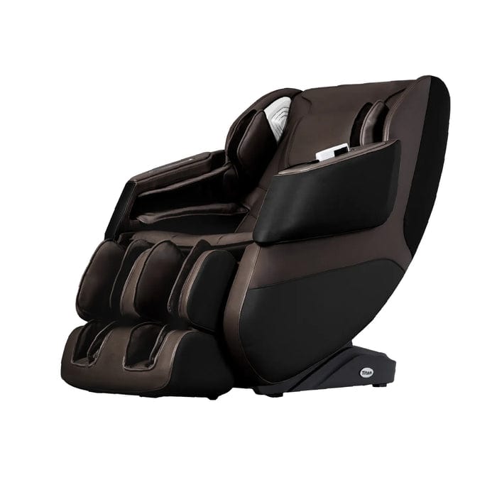 Osaki Grande XL Massage Chair - For Big & Tall user