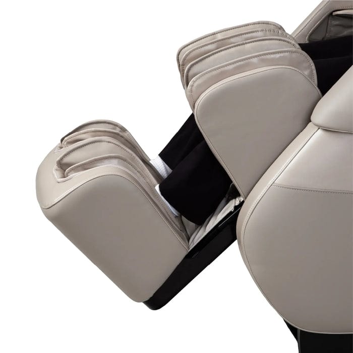Osaki Grande XL Massage Chair - For Big & Tall user