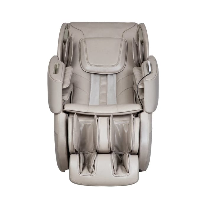 Osaki Grande XL Massage Chair - For Big & Tall user