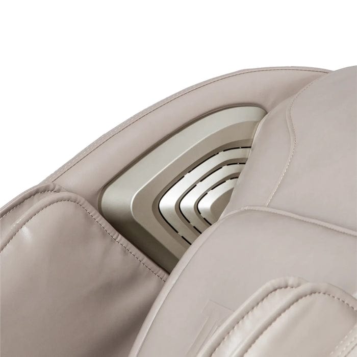Osaki Grande XL Massage Chair - For Big & Tall user