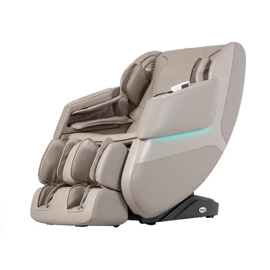 Osaki Grande XL Massage Chair - For Big & Tall user
