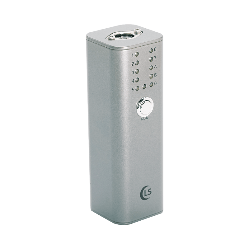 Build Your Own LS Pro System - LS Innovation Deep Light Therapy