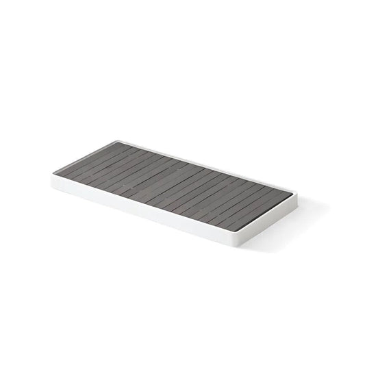 Luxury Spas USA Plunge Basin