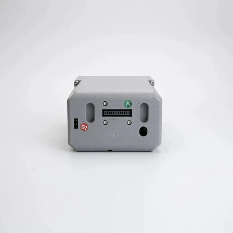 Unitree G1 High-Performance Battery