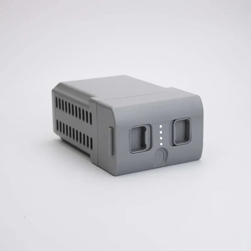 Unitree G1 High-Performance Battery
